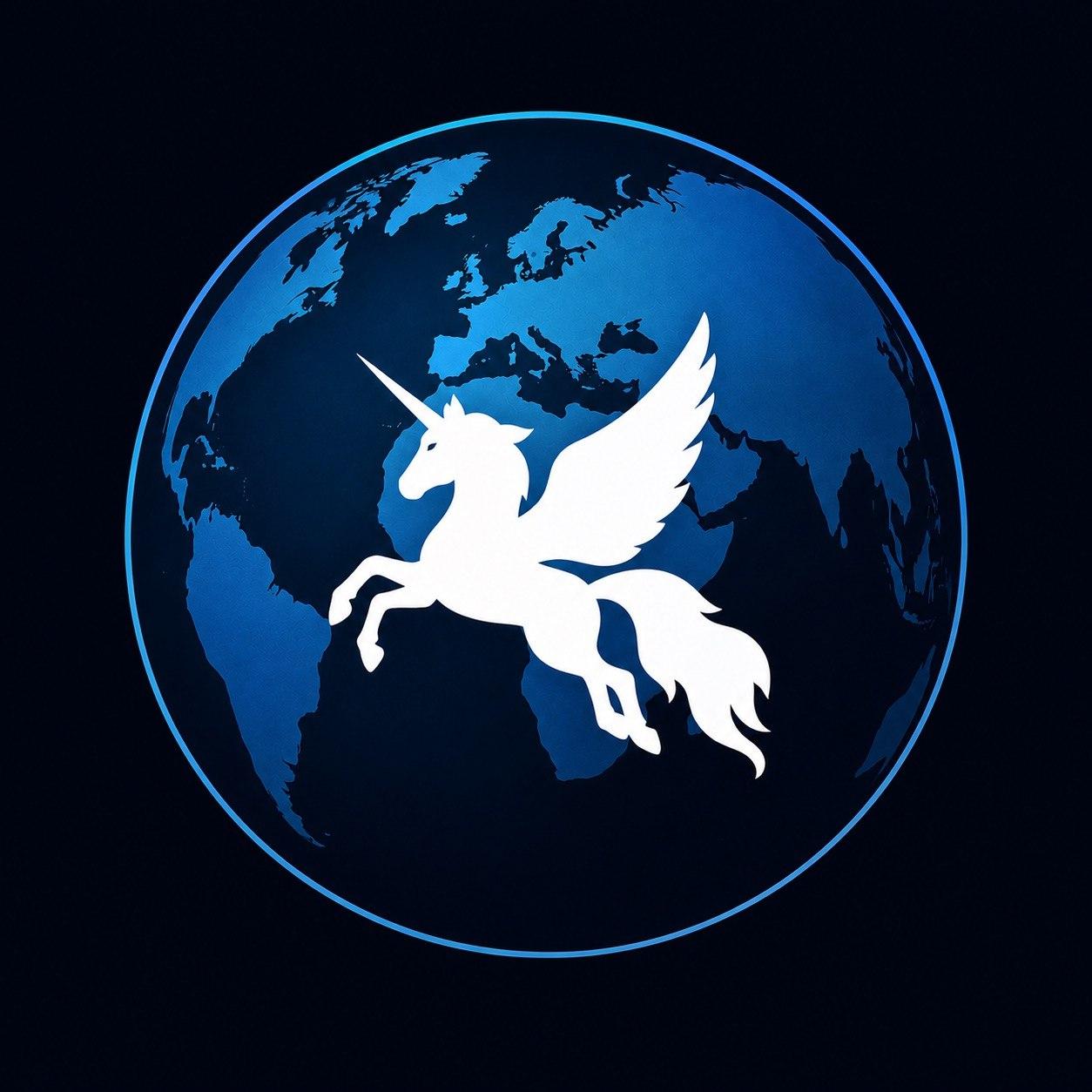 WORLD339 logo